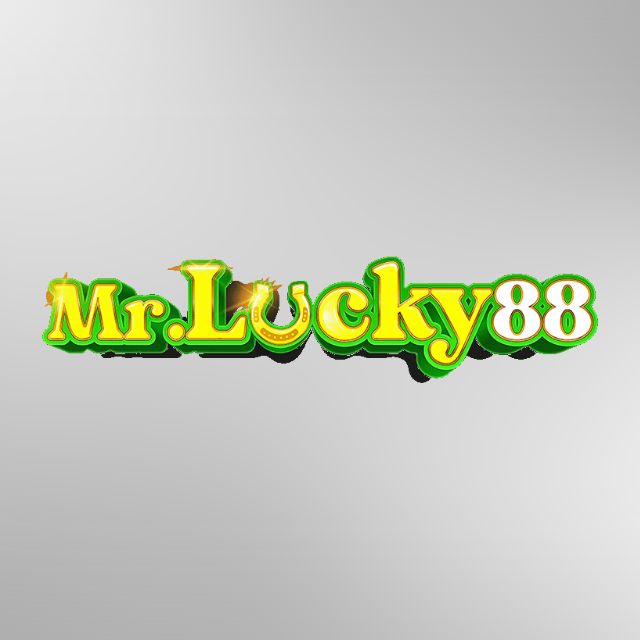 MrLucky88 | Free Credit Slot | Joy.link Free Credit No Deposit RM5 New Register | Mega888