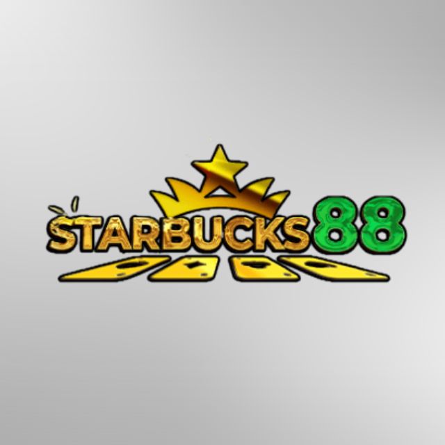 Starbuck88 | Free Credit Casino | Link Claim Free Credit RM5 🤑 Free Credit 365