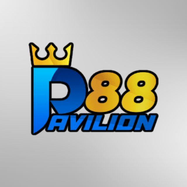 Pavilion88 | Online Casino FREE KREDIT 365 Hari | Joylink Free Credit