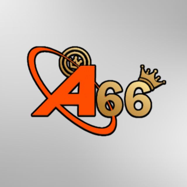 Alibaba66 | Malaysia Trusted Online Casino | Link Free Kredit 🔥 Free Credit 365 Rm4 All Slot | Joylink