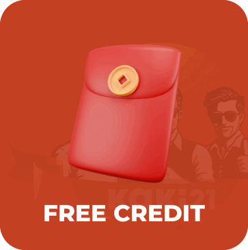 newfreecredit | joy.link