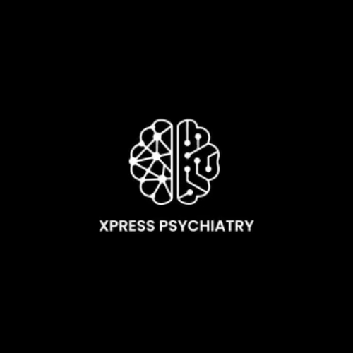 Psychiatrist Fort Lauderdale