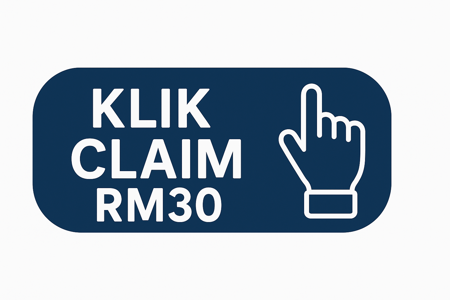 ✅Free RM30✅WelcomeBet👾