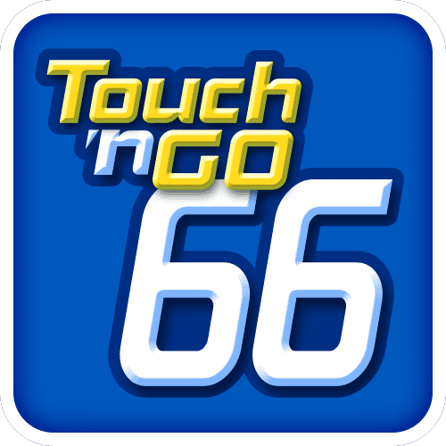 Touch N Go 66⚡️Free credit New RM6.66(All slot)⚡️365 Daily RM3(All slot)🔥Welcome bonus 50%