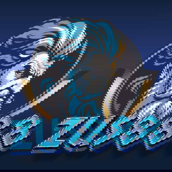 ZUS888 | joy.link/2025freecreditnew | linkfreecreditnew.com | 365day Free Kredit RM10 | 2025freecreditnew | JUDIFREE | JILI Slot | Slot Game | newfreecredit | Joylink