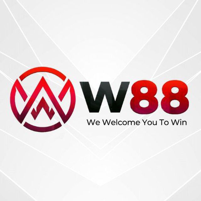 WELCOME88 ⚡️Free credit New RM20⚡️365 Daily RM3(All slot)🔥Welcome bonus 50%