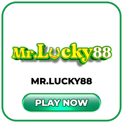 MrLucky88⚡️Free credit New RM5(All slot)⚡️365 Daily RM3(All slot)🔥Welcome bonus 100%