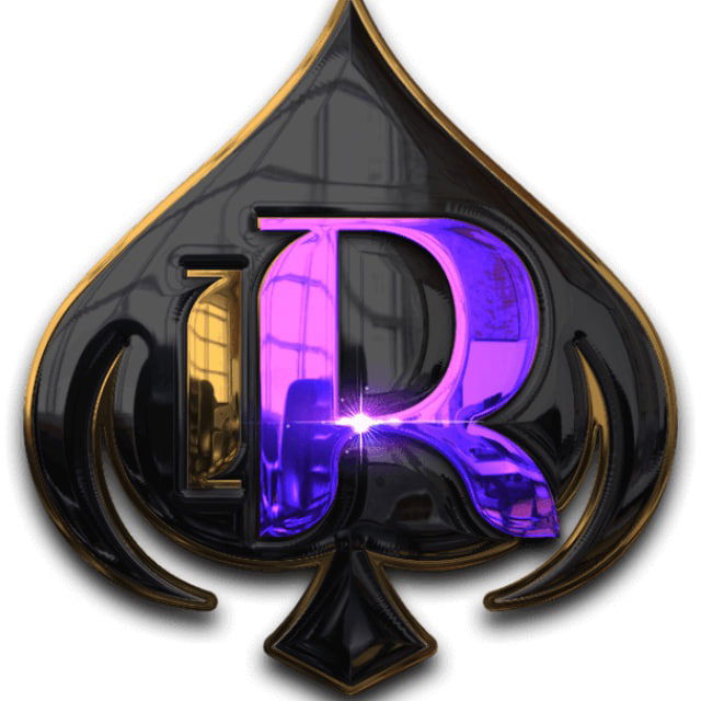 IROYAL88💵New Member Free Kredit Rewards RM88💵365Hari Free Kredit RM20💵Deposit RM1 Get RM5💵Welcome Bonus 50%