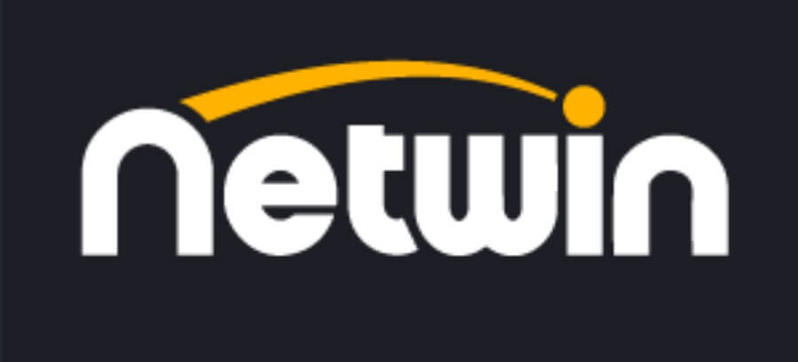 Netwin Casino Login