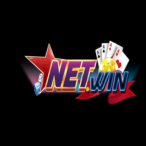 Netwin Casino Italia