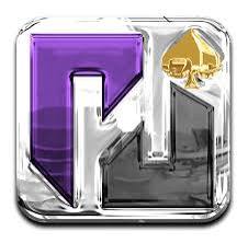 RJBET77 Free Credit No Deposit 2024 | Instant Free Kredit &amp; Bonus Links