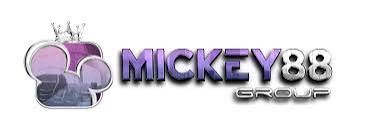 Mickey88 | Free Kredit RM50 | JILI MEGA 918KISS VPOWER | Top Online Casino di Malaysia