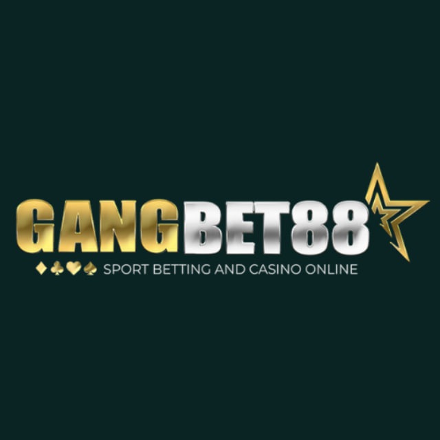 GANGBET88 💣New Free CREDIT RM20🧨365 Free no deposit RM3🌋Welcome 50%