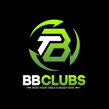 BBCLUBS🔥Don’t miss your RM5 free credit no deposit reward — easy claim, endless gaming fun!