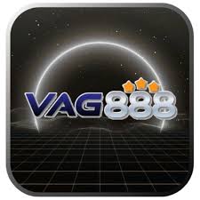 VAG888🌟Register now to grab RM20 via our free kredit offer — instant bonus, no deposit needed!