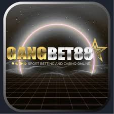 Gangbet88 🎉Free Credit Slot 365 Hari (ALL SLOT) | Joy.link free credit RM100 no deposit!