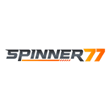 Spinner77🔗Fast and easy — your RM20 link free credit is ready! Just register and claim.