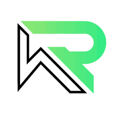 REZEKI66💰RM3 all slot free kredit available now! New members enjoy real gaming thrills without any deposit.