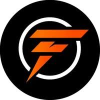 FCM99🎉 Start strong with RM20 free credit no deposit — Malaysia’s top free bonus offer!