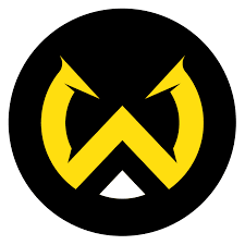 Won555🔥Experience RM20 free credit no deposit today! Fast signup, instant play, guaranteed excitement.