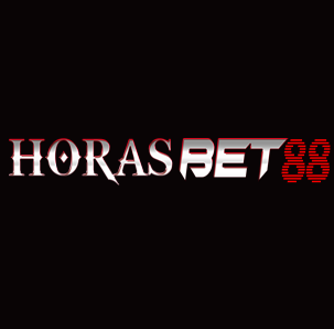 Link Alternatif HORASBET88