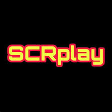 SCRPlay 🎉Claim RM20 free credit no deposit today! Join and start your gaming journey with bonus excitement. 🚀