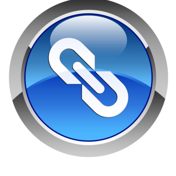 MUSTIKASLOT LINK ALTERNATIF