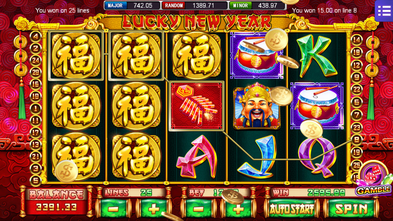 BILLION CLUB GET &#x1F4B0;RM100 FREE