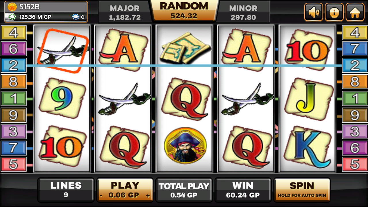 🎰 KAYA88 Malaysia | Kasino, Slot games & Sukan Mudah Alih 📱