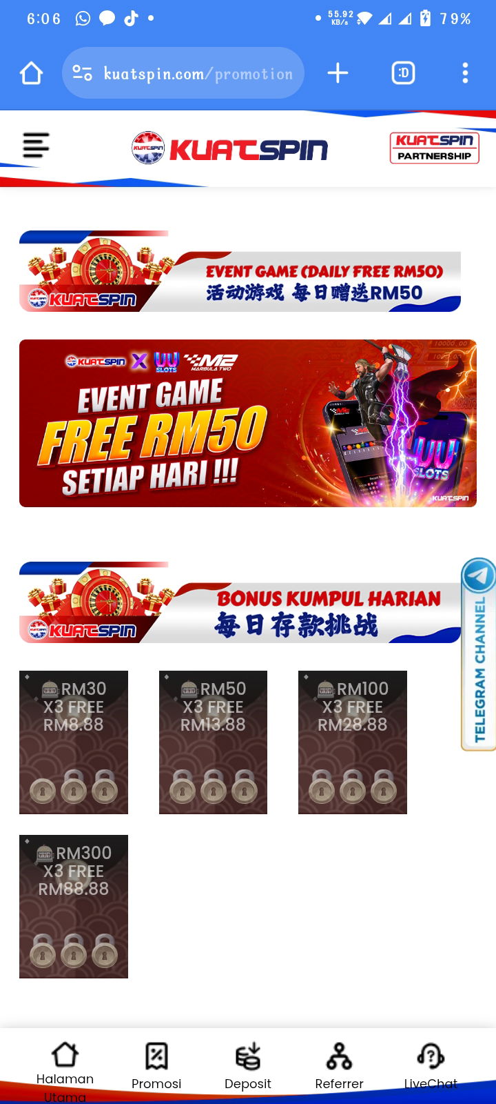 FK888 | Asia Biggest Online Casino&#xA0;|&#xA0;Slot&#xA0;Game&#xA0;|&#xA0;Live&#xA0;Casino | SportBook | Lottery &amp; Poker