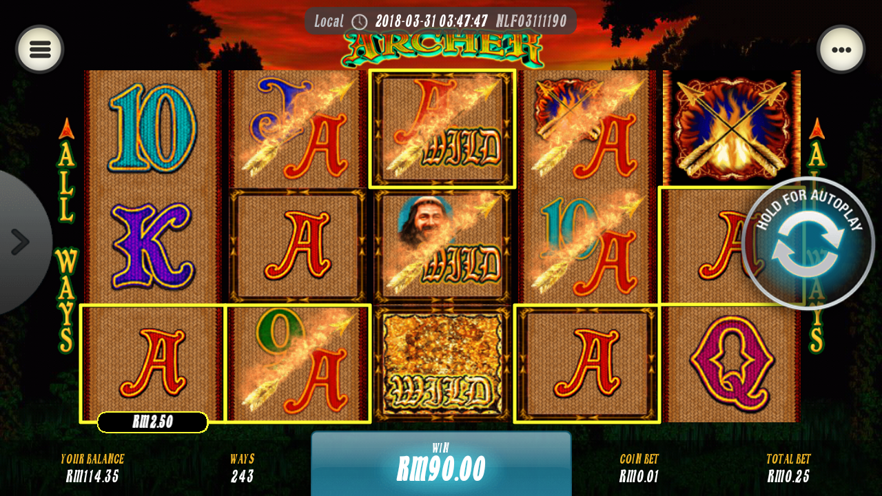 9KISS/ Slot Game/ Online Casino / 365days Free Credits