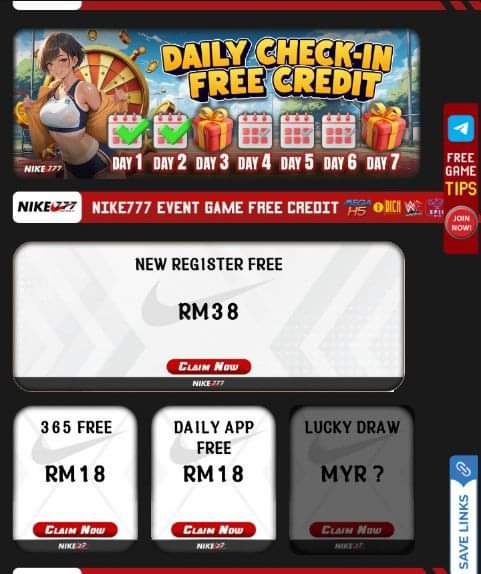 MAXX66 | Malaysia Top Online Casino Platform | Slot Game | Live Game | Sport Book | Poker | Lottery | Fishing Game