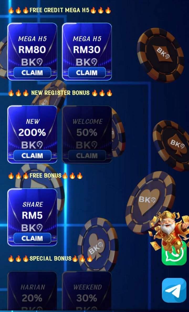 Syabas99 | Malaysia&apos;s #1 Online Casino | Free Credit 365 Days | Fast Payouts &amp; VIP Bets