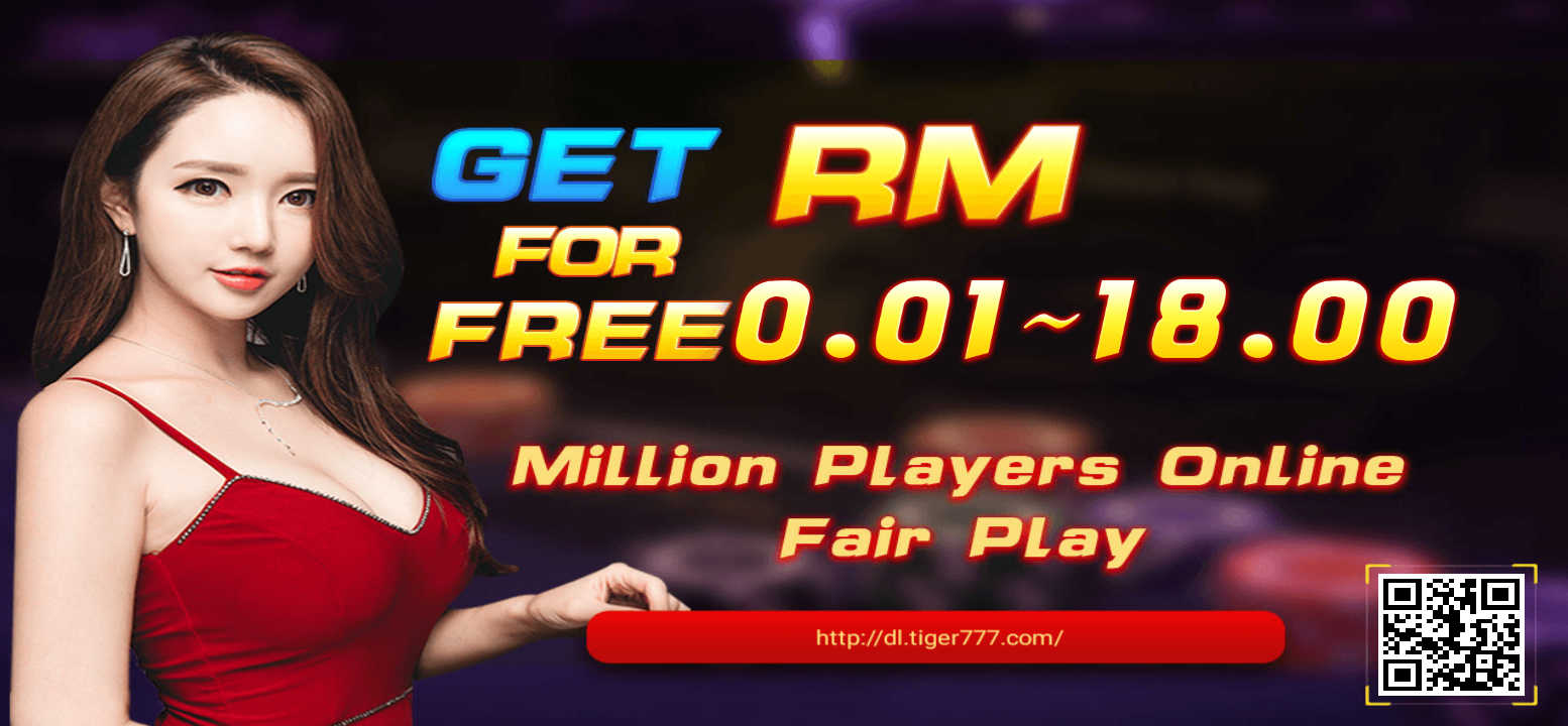 OK888 | Asia Biggest Online Casino&#xA0;|&#xA0;Slot&#xA0;Game&#xA0;|&#xA0;Live&#xA0;Casino | SportBook | Lottery &amp; Poker