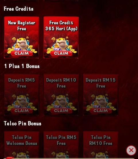 Welcome88 | Malaysia Trusted Online Casino&#xA0;E-Wallet |&#xA0;365 Free Credit | 100% Payment Guaranteed