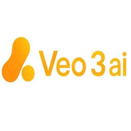 Download Veo 3 AI APK 3.0 (Unlimited Credits) For Android