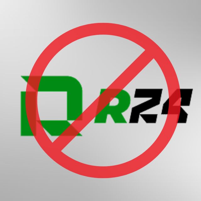 R24 | Hidden Rules & Terms Bila Cuci Besar