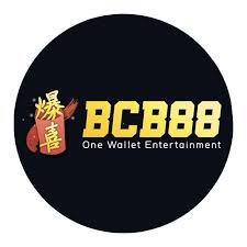 Company GIVEAWAY 🆓ANGPAO🧧& BONUS💰