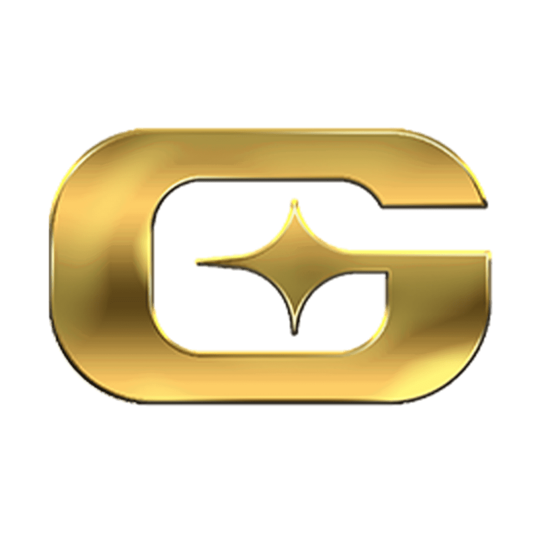 💯👈🆕•GANGBET88•🆕 🔥Link Free Credit🚀Free Credit RM20💦365 Free Credit RM3 (AllSlot) 💵Welcome Bonus 50% 40% 30%🔥joy.link/judifree2024🔥