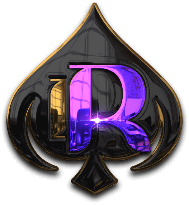 💯👈🆕•iRoyal88•🆕 🔥Link Free Credit🚀Free Credit RM88💦365 Free Credit RM20💵Welcome Bonus 50% 80%🔥joy.link/judifree2024🔥