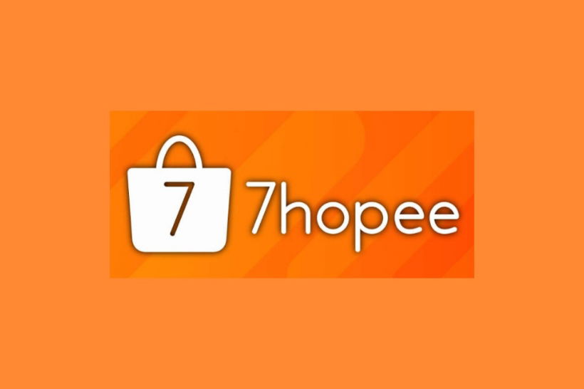 Company GIVEAWAY 🆓ANGPAO🧧& BONUS💰