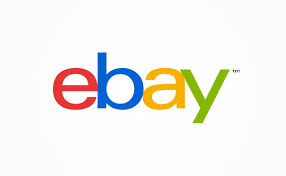 eBay - Global Deals
