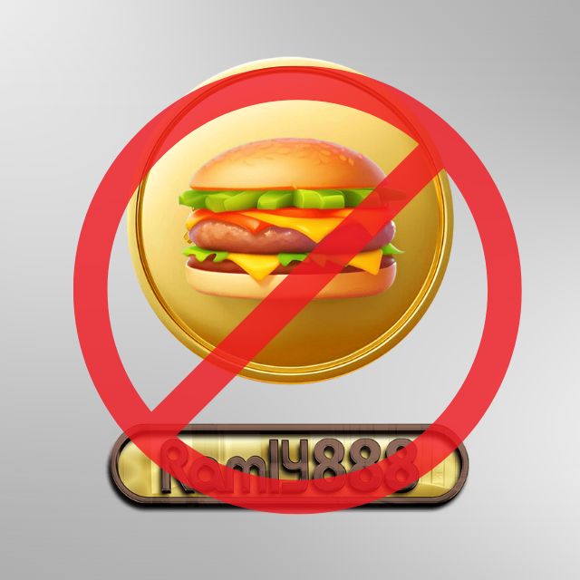 Ramly888 | Hidden Rules & Terms Bila Cuci Besar