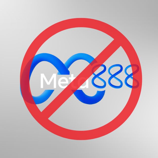 Meta888 | Hidden Rules & Terms Bila Cuci Besar