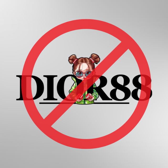 Dior88 | Hidden Rules & Terms Bila Cuci Besar