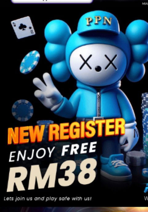 Matbet88&#xA0;|&#xA0;365 Free Credit | Trusted&#xA0;Online&#xA0;Casino&#xA0;Malaysia&#xA0;|&#xA0;Slot&#xA0;Game&#xA0;|&#xA0;Live&#xA0;Casino | SportBook | Lottery 