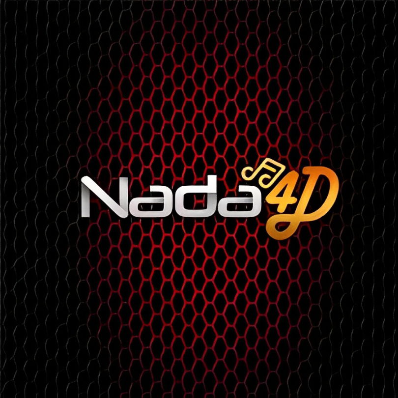 LOGIN NADA4D