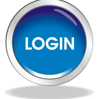 MAGNUMSLOT LOGIN