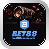 bet88