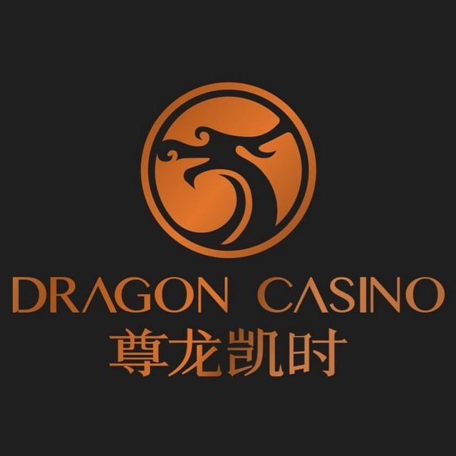 尊龙凯时|人生就是搏!